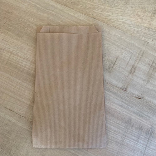 Sac kraft