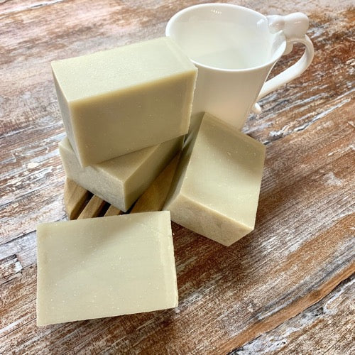 Le Magic Savon ménager Infiny Bulles