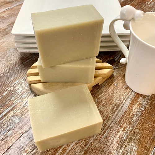 Le Magic Savon ménager Infiny Bulles