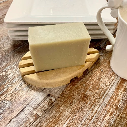 "Magic" - Savon ménager