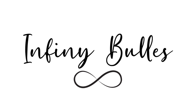 Infiny Bulles